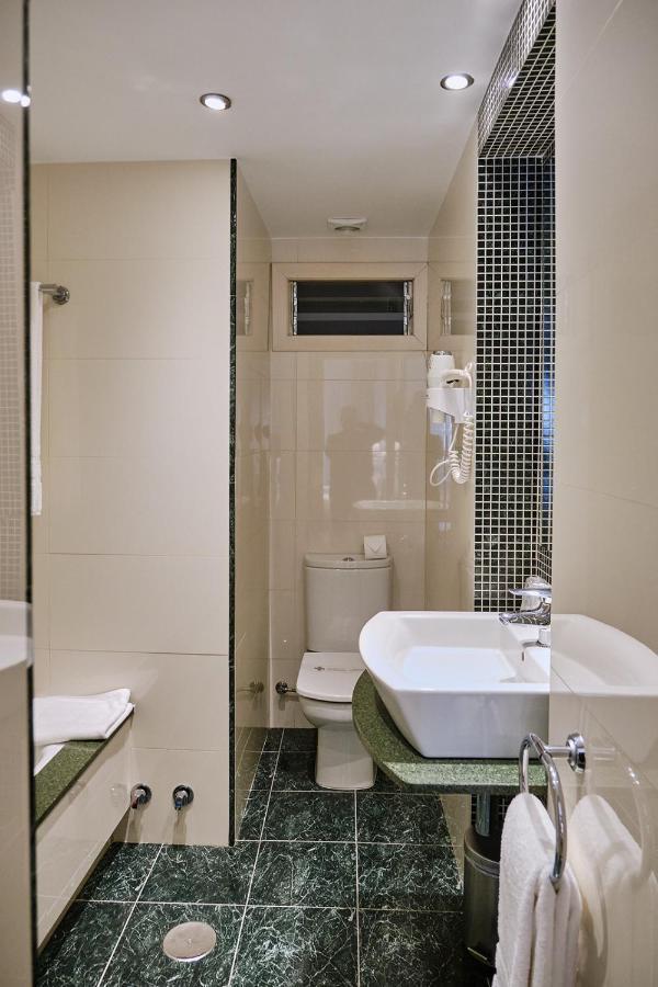 Hostal Suso Σαντιάγο ντε Κομποστέλα Εξωτερικό φωτογραφία
