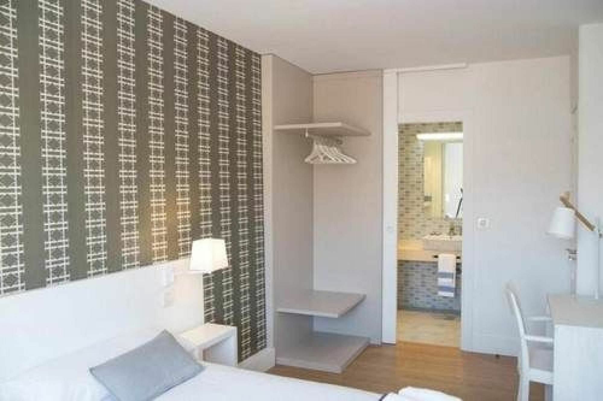 Hostal Suso Σαντιάγο ντε Κομποστέλα Εξωτερικό φωτογραφία
