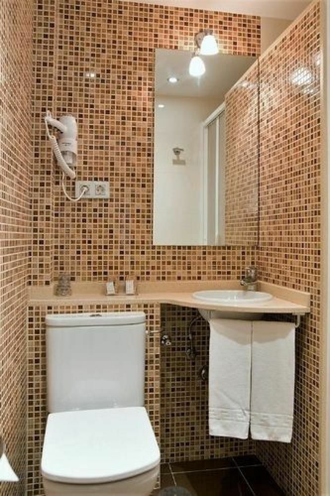 Hostal Suso Σαντιάγο ντε Κομποστέλα Εξωτερικό φωτογραφία
